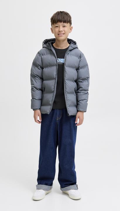 Produktbild Jack & Jones T-shirt Junior T-shirt (140)