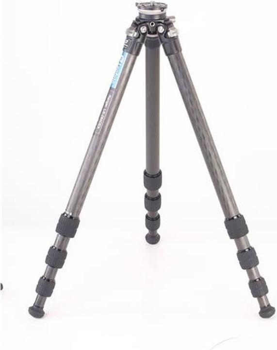 Produktbild Leofoto Ranger LS-284 Cex Leveling