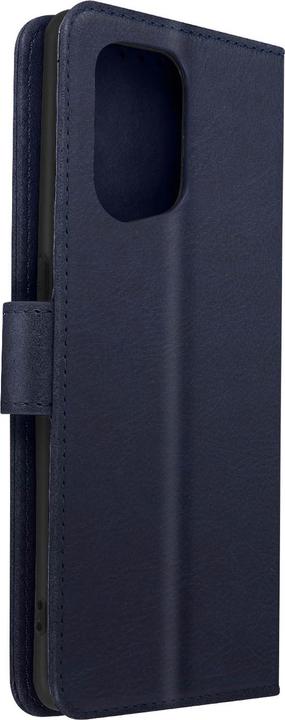 Actual product image Avizar Chester Series (Oppo Find X5)