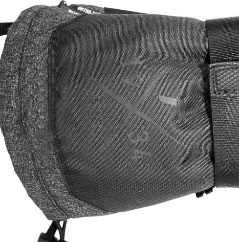 Actual product image Reusch Baseplate R-Tex® XT snowboard glove (8)