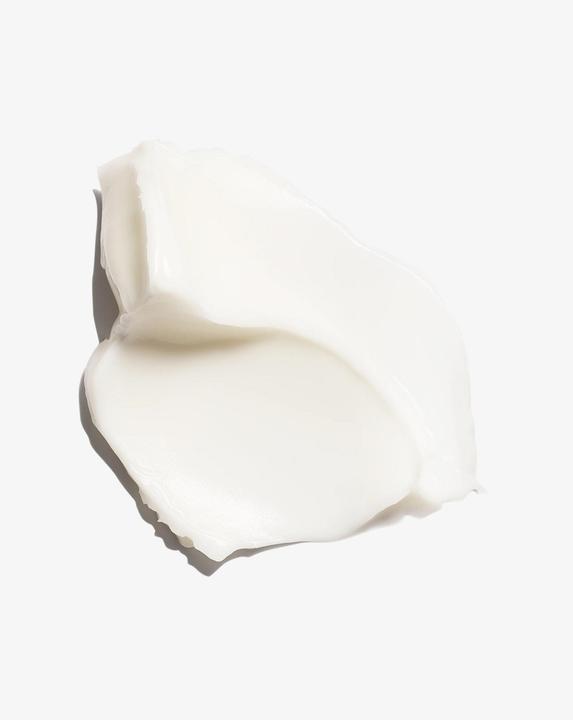 Image du produit Clarins Multi-Active Nuit (50 ml, Crème de nuit)