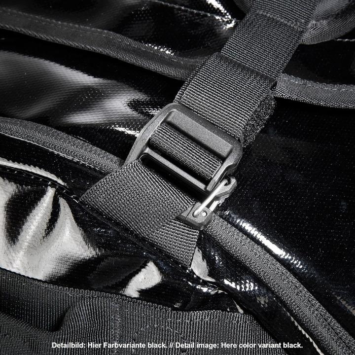 Image du produit Tatonka Baril (110 l)