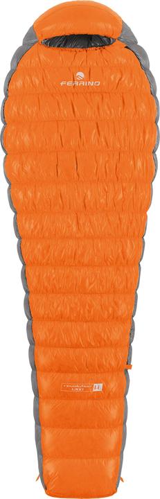 Produktbild Ferrino Revolution 1200 Rds