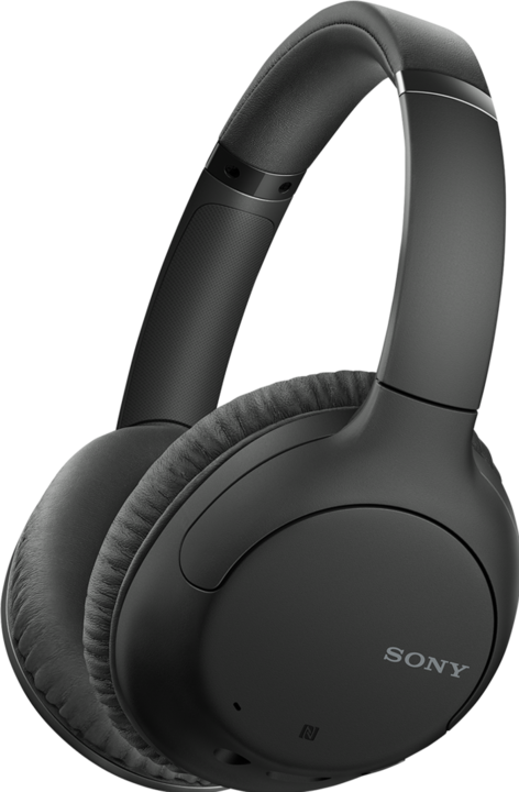 Immagine prodotto Sony WH-CH710N (ANC, 35 h, Senza fili)