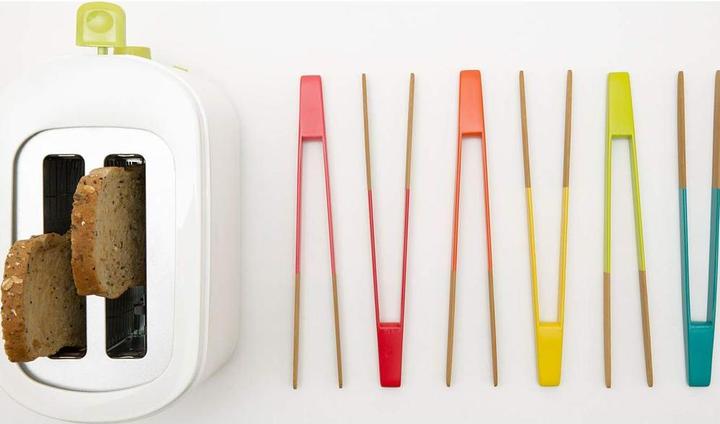 Produktbild Pebbly Nba019