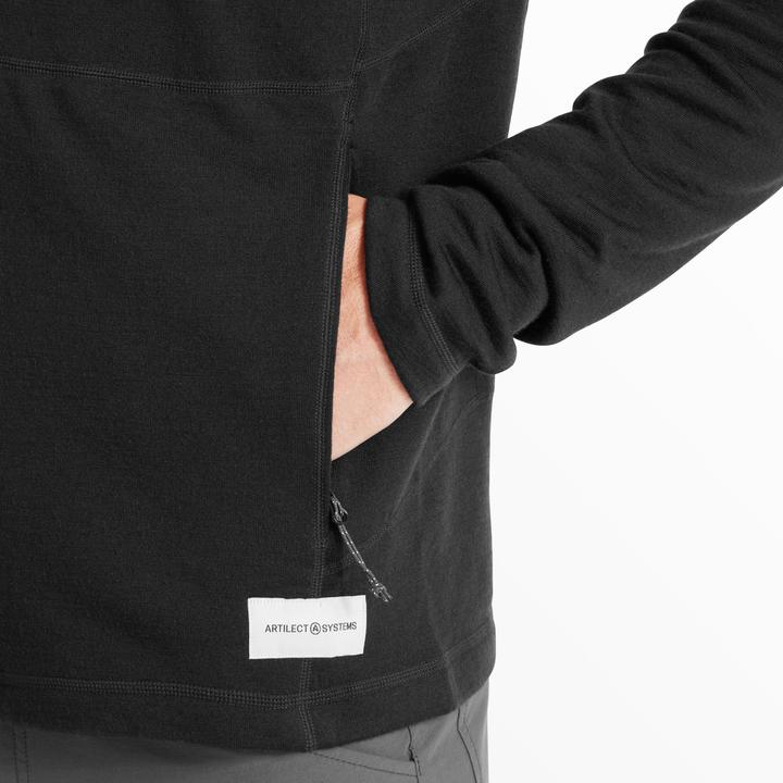 Produktbild Artilect Eldorado Merino (S)