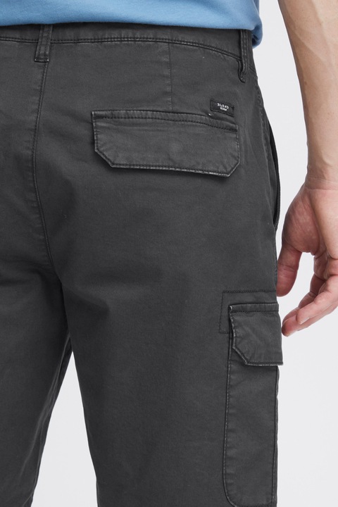 Image du produit Blend BHBarni 20711520 (S)