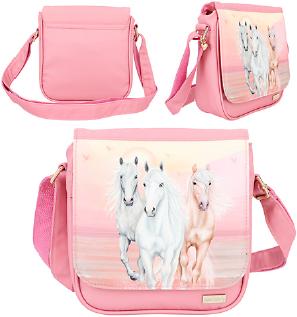 Actual product image Depesche Miss Melody Sundown