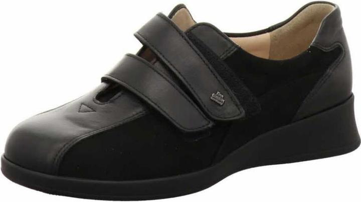 Image du produit Finn Comfort chaussures basses (38.5)