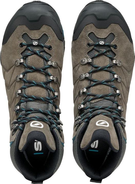 Produktbild Scarpa ZG Trek GTX Men (45.5)