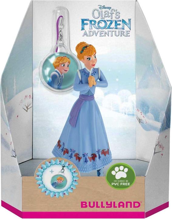 Produktbild Bullyland Anna Charm-Single Pack