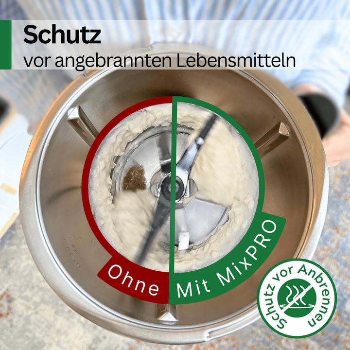 Immagine prodotto Leckerhelfer MixPRO