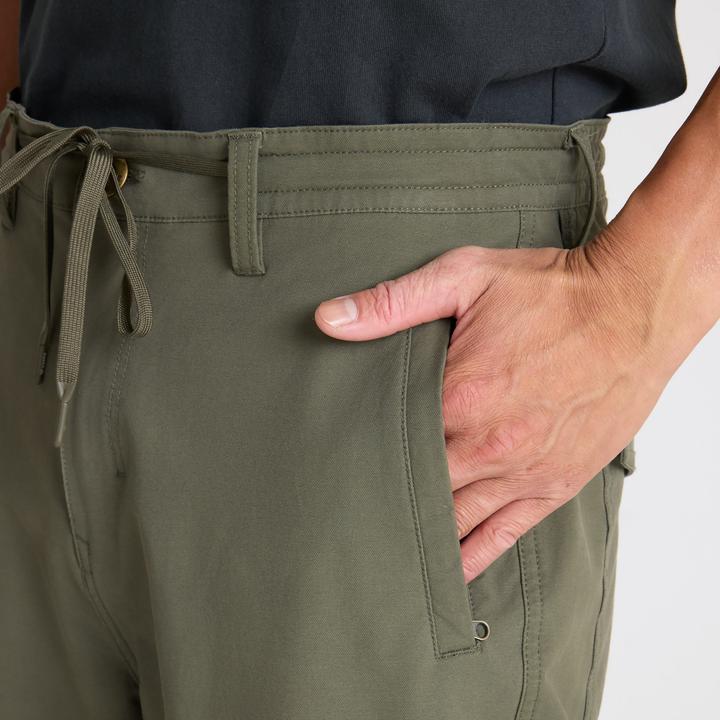 Produktbild Roark Layover Pro Traveler (S)