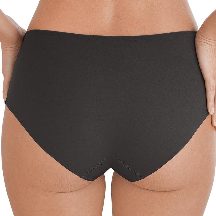 Immagine prodotto Felina Vision Deluxe Taillen Slip (48, 4XL, Confezione singola)