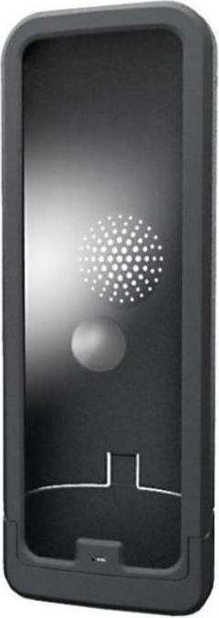 Image du produit Yealink Housse de protection pour W53H