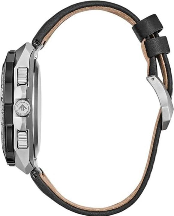 Actual product image Citizen JY8149-05E Promaster Skyhawk (46 mm)