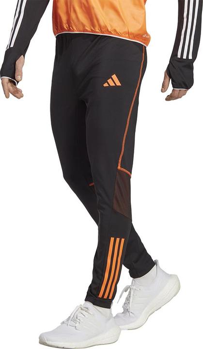 Produktbild adidas TIRO 23 PRO HOSE (S)