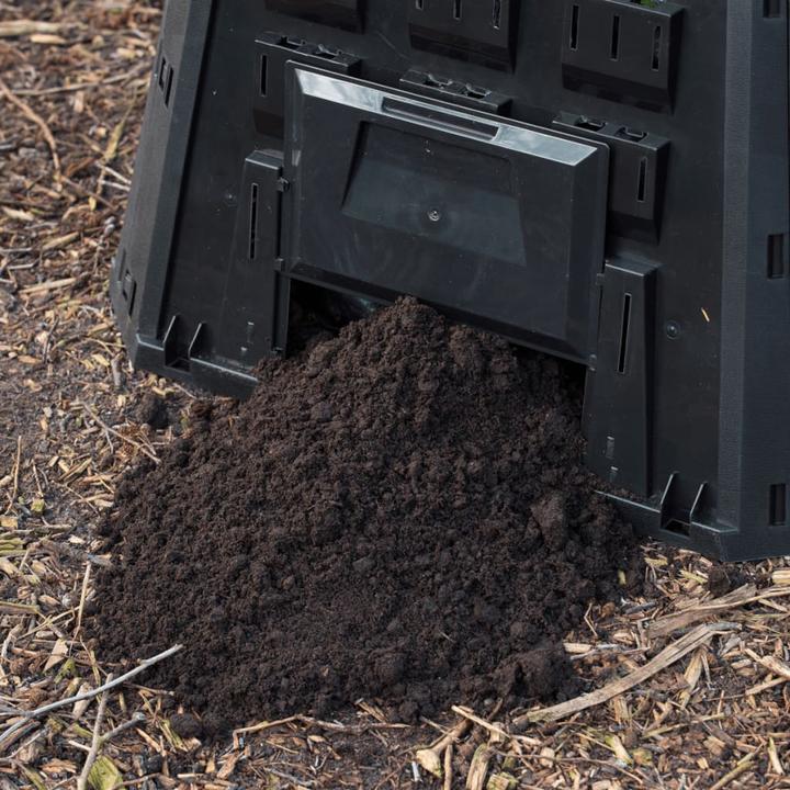 Immagine prodotto Nature Kompostbehälter (1200 l)