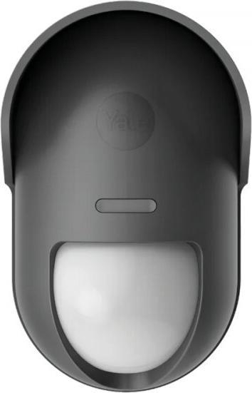 Image du produit Yale Contact de porte/fenêtre Smart Alarm Outdoor, IP55