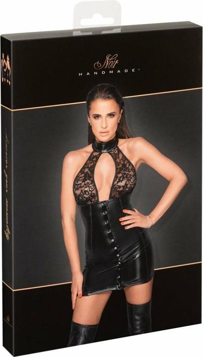 Immagine prodotto Noir Handmade Missbehaved F224 (XL)