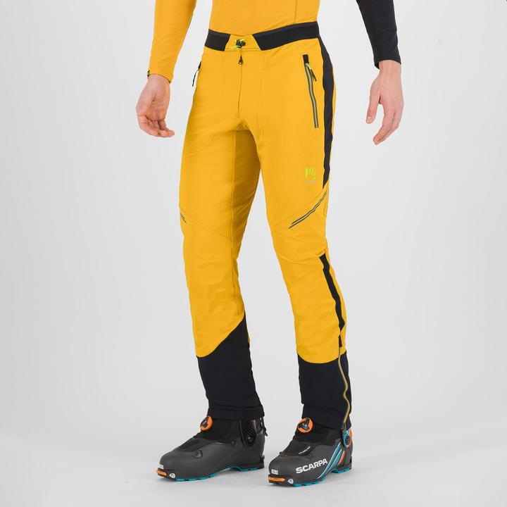 Immagine prodotto Karpos Pantalone Alagna Plus Evo (L)