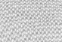 Produktbild Malatec Garten-Moskitonetz (350 x 350 cm)