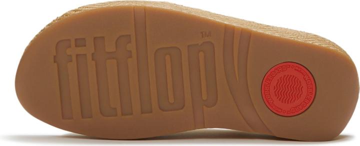 Produktbild Fitflop Lulu Lux (41)
