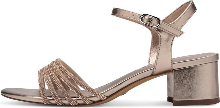 Actual product image Tamaris Sandal (39)