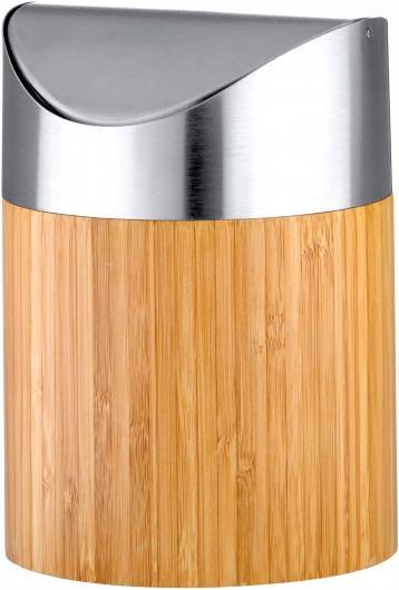 Immagine prodotto Axentia Bonja (0.80 l)