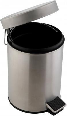 Produktbild Treteimer (3 l)