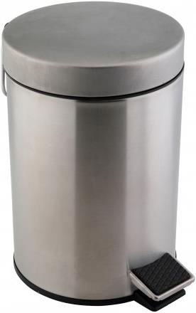 Produktbild Treteimer (3 l)