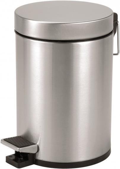Produktbild Treteimer (3 l)