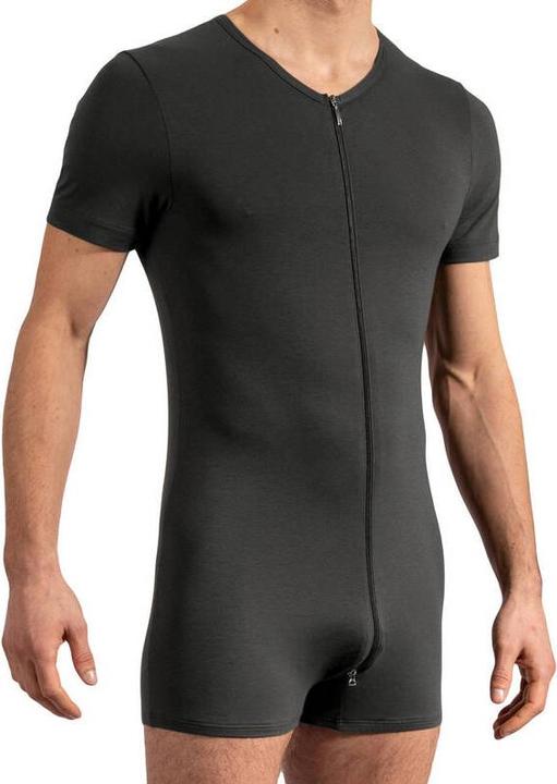 Produktbild Olaf Benz Coolbody (M)