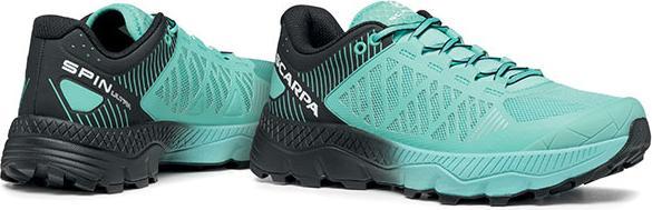 Produktbild Scarpa Spin Ultra (42)