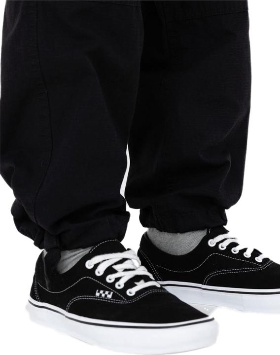 Image du produit Dickies Eagle Bend (30)