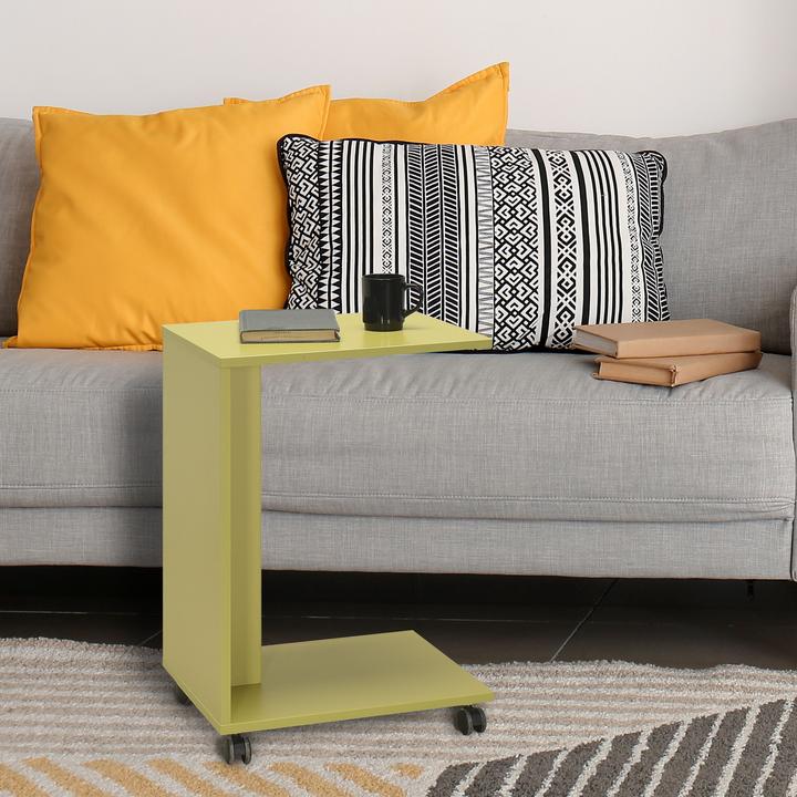 Productafbeelding Kalune Design Johnny (35 x 65 x 45 cm)