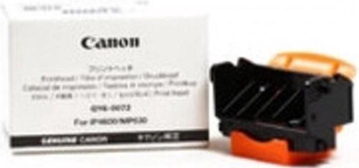 Produktbild Canon Qy6-0068-000