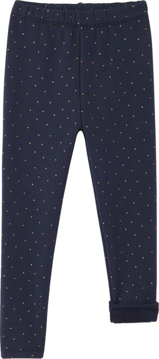 Actual product image Vertbaudet Leggings (116)