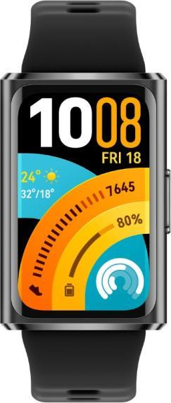 Actual product image Huawei Band 11 Pro (43.50 mm)