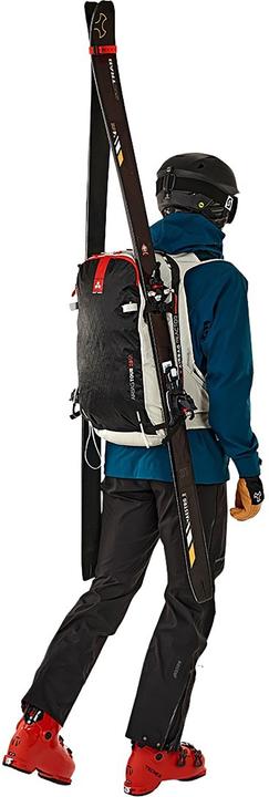 Produktbild Arva Tour 28 UL (28 l)