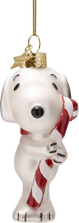 Givyn Ornament Snoopy (1-pièce)