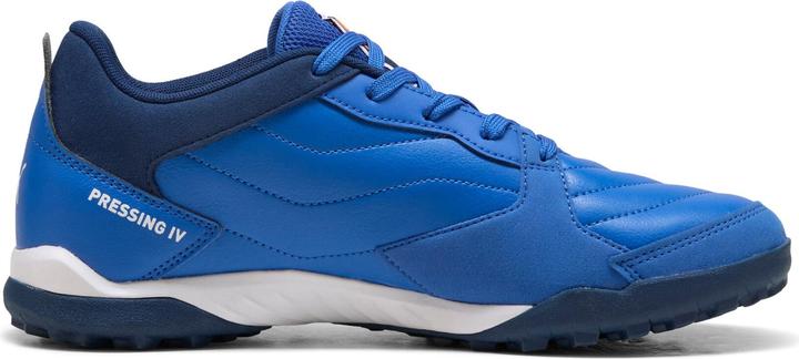 Immagine prodotto Puma Future 8 Match TT (43)