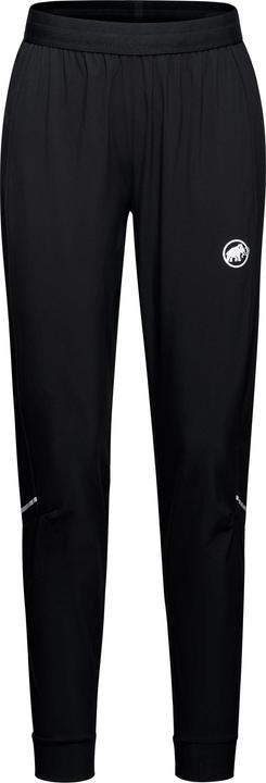 Immagine prodotto Mammut Aenergy TR Pants Women (42)
