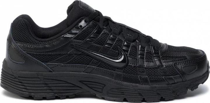 Produktbild Nike P-6000 Sneaker (42.5)