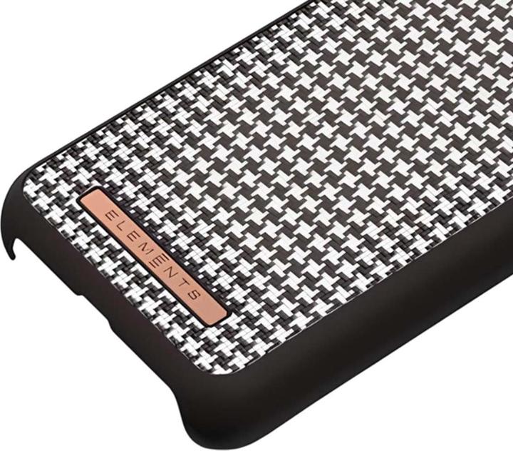 Produktbild Nordic Elements Idun (Apple iPhone XS Max)