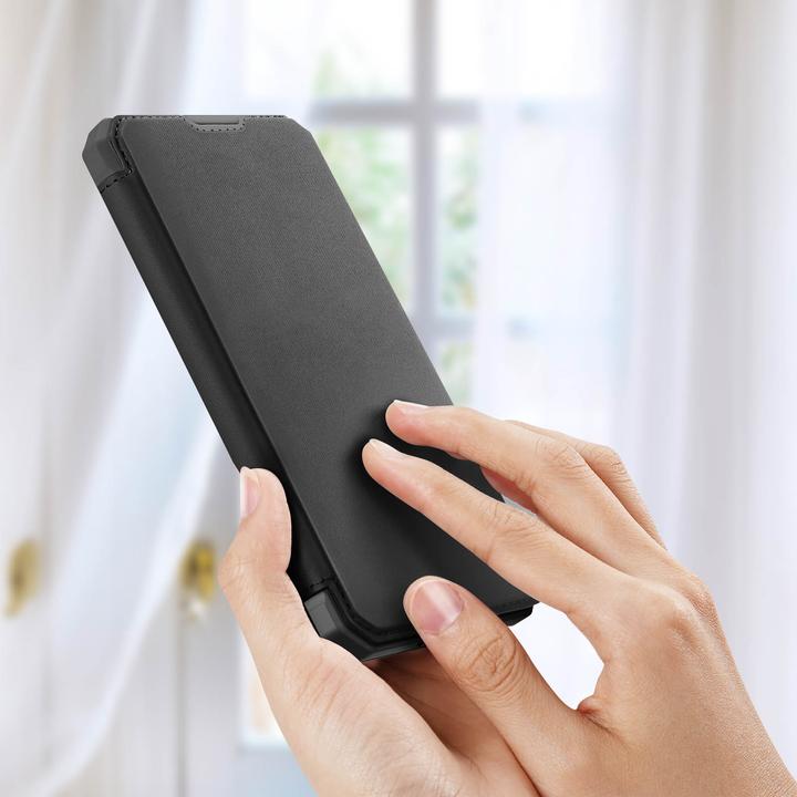 Produktbild Dux Ducis Skin X Series Bookcover