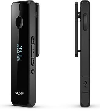 Actual product image Sony Sbh52 (Wireless)