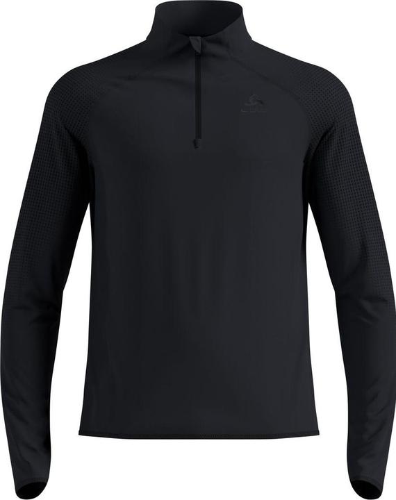 Actual product image Odlo Zeroweight Warm 2.0 (M)