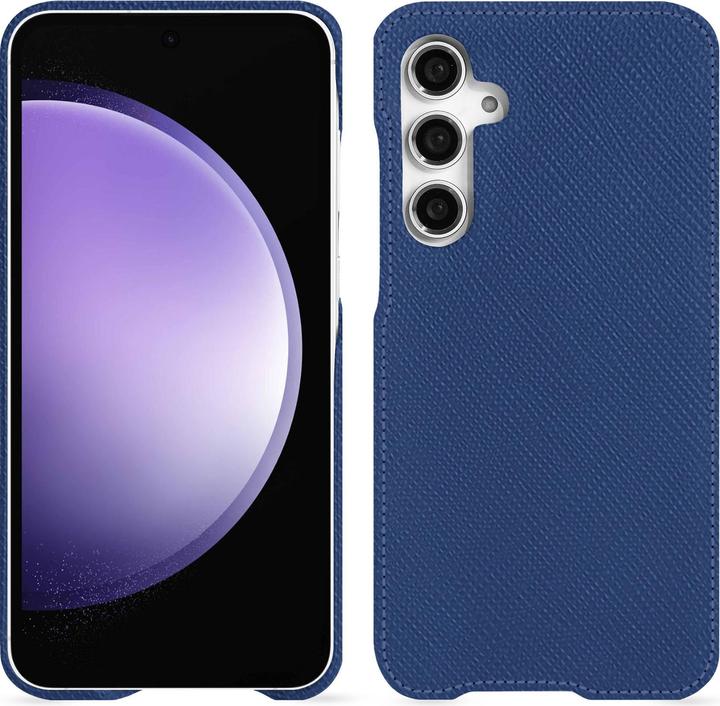 Image du produit Noreve Coque en cuir (Samsung Galaxy S23 FE)