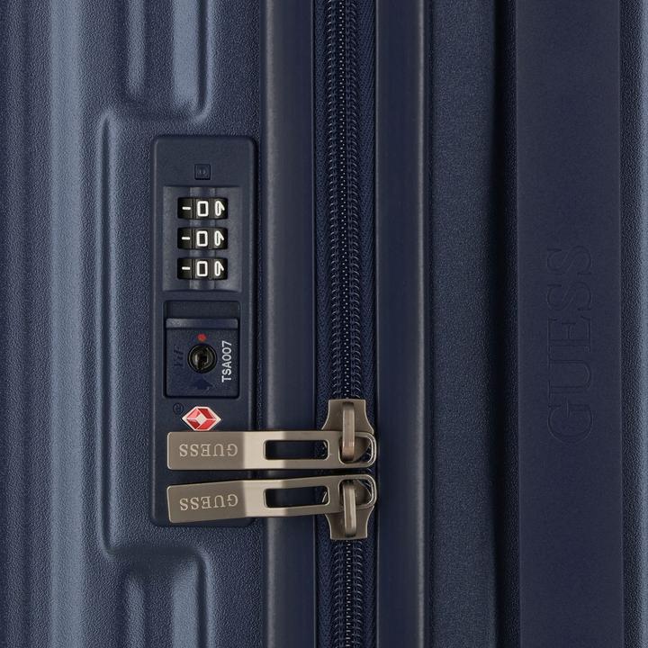 Image du produit Guess Olbia 4 roues trolley 74 cm (99 l)